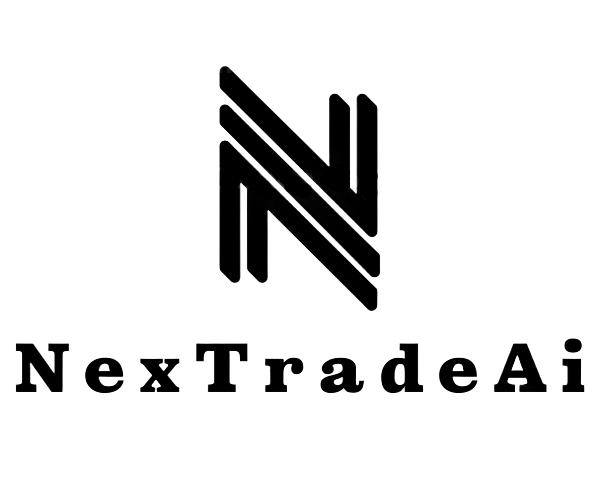 nextradeai.com
