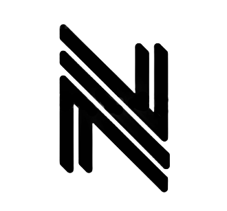 Nextradeai LLC